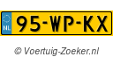 95WPKX