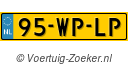 95WPLP