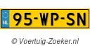 95WPSN