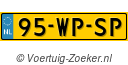 95WPSP