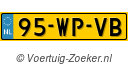 95WPVB