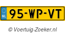 95WPVT