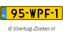 95-WPF-1