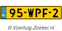 95WPF2