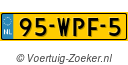 95WPF5