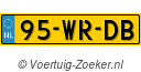 95WRDB
