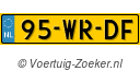 95WRDF