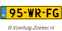 95WRFG