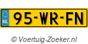 95WRFN