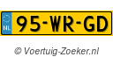 95WRGD