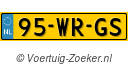 95WRGS