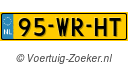 95WRHT