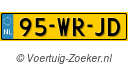 95-WR-JD