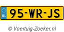 95-WR-JS