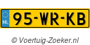 95WRKB