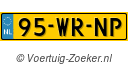 95WRNP
