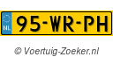 95WRPH