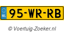 95-WR-RB