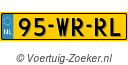 95WRRL