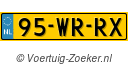 95WRRX