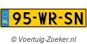 95-WR-SN