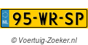 95WRSP