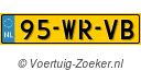 95WRVB