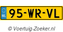 95WRVL