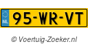 95WRVT