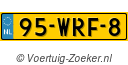 95-WRF-8