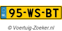 95WSBT