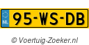 95WSDB