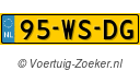 95WSDG