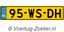 95WSDH