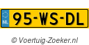 95-WS-DL