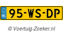 95WSDP