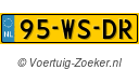 95WSDR