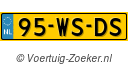 95WSDS