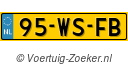 95WSFB