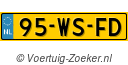 95WSFD