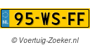 95WSFF