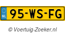 95WSFG
