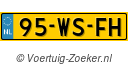 95WSFH
