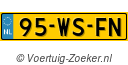 95WSFN