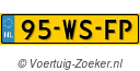 95WSFP