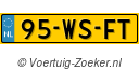95WSFT