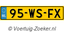 95WSFX
