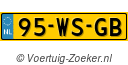 95WSGB