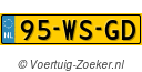 95WSGD