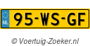 95WSGF